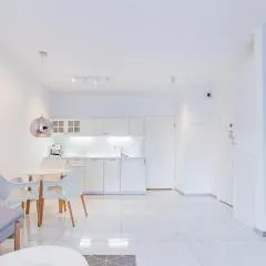 Odra View Apartments III