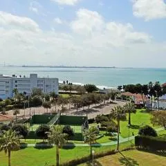 Apartamento Sea Views Las Redes