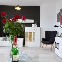 Ferienwohnung Ostard 1