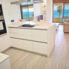 Apartaments Primera Linea Torre Valentina