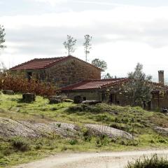 Quinta do Sobral de São Geraldo