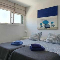 EL POSTIGO de Fariones