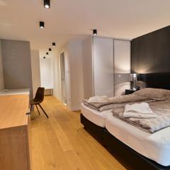 The Place Apartments Split