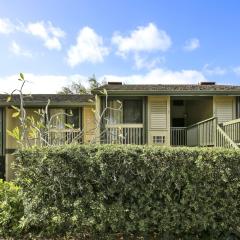 Alea Condo