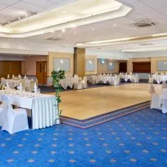 Holiday Inn Newport by IHG