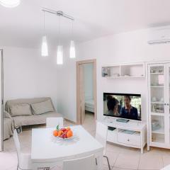 Trilocale in Centro a Otranto