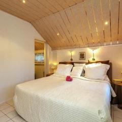 Apartment in Oostkapelle near the Beach