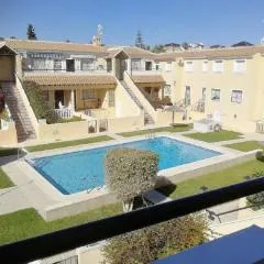 Casa Joleen 2