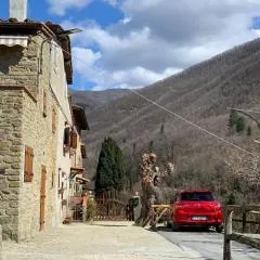 Casa Tasso