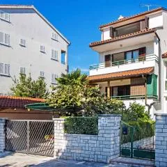 Apartment in Rovinj with Two-Bedrooms 5