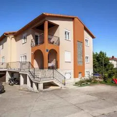 Apartment in Rovinj/Istrien 11703