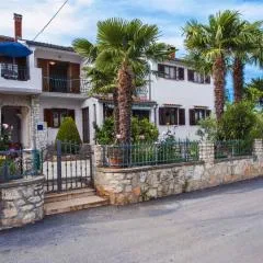 Apartment in Rovinj/Istrien 11562