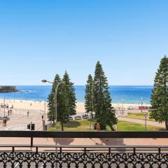 Coogee Bay Hotel