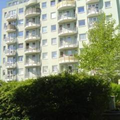 TopDomizil - Apartments "Residenz Prenzelberg"