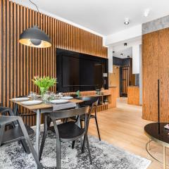 Apartament Playa Baltis 58