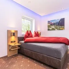 Appartements Moser