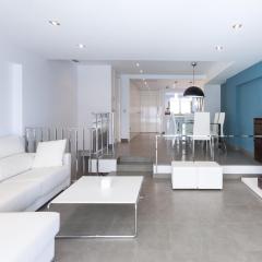 AG DUPLEX Premium