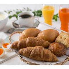 R&B HOTEL HIGASHI NIHONBASHI - Vacation STAY 14016v