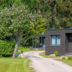 Gronenberger Mühle Haus 17