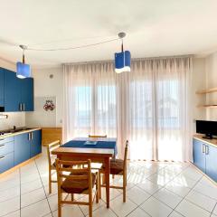 Appartamento Elisa Carraro Immobiliare - Family Apartments