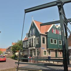 Appartement Volendam