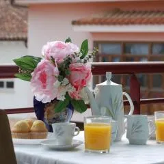Gestiona2R - Apartamento 3 Habitaciones Landaburu