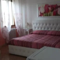 Antica casa di famiglia