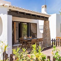 Casa Goa-Quinta do Paraíso, Carvoeiro Beach