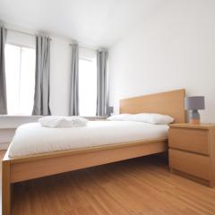 London Collection - Old Compton Soho