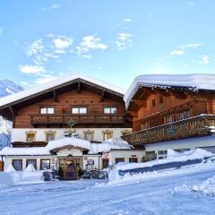 Alpengasthof Pichler