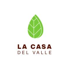 La Casa del Valle