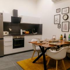 Monteurzimmer Pavan, M2, Apartment for Workers Saarbrücken,Luxemburg,Überherrn-KEINE Ferienwohnung