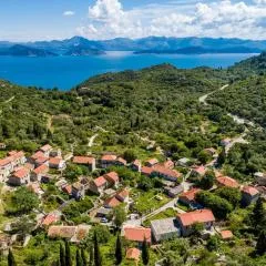 Apartments Korita