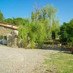 Holiday Home Villa Sofia by Interhome