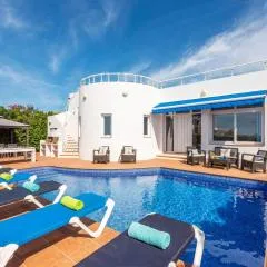 La Joya by Villa Plus