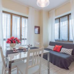 Casa Granata by Wonderful Italy