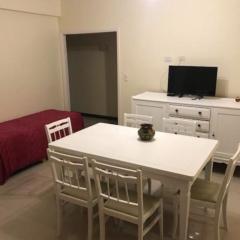 Departamentos Premium - 2 Ambientes - Excelente ubicación