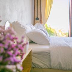 ไร่ชาดอยอินทนนท์