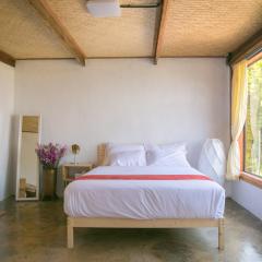 ไร่ชาดอยอินทนนท์