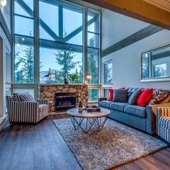 Greystone Lodge 310 Ski-in Out