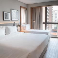 LK Design Hotel Florianópolis