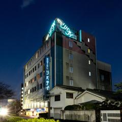 Hotel Liberty Kochi (Adult Only)