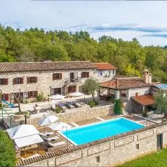 Villa Kluni by Rent Istria