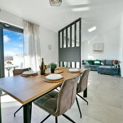 R2 Apartment by Residence Rudan