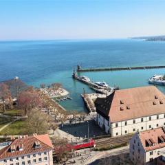 Hotel am Fischmarkt