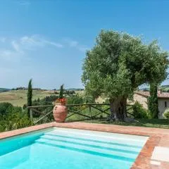 PODERE SAN BUONO 6, Emma Villas