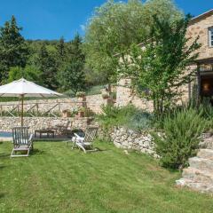 Villa Delle Upupe 8, Emma Villas