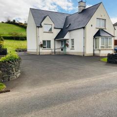 Cloneymore Self Catering House