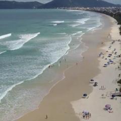 Residencial Beija Flor, 3 quartos - Mariscal