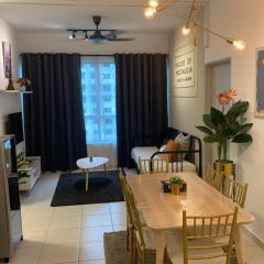 HOUSE OF NOSTALGIA KUALA LUMPUR